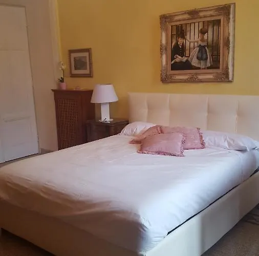 Luxury San Giovanni Roma