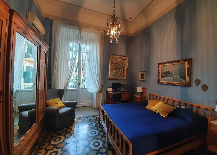Luxury San Giovanni