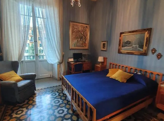 Luxury San Giovanni
